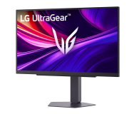 LG UltraGear 27G810A-B 27G810A-B.AEU - 1471915 - zdjęcie 2